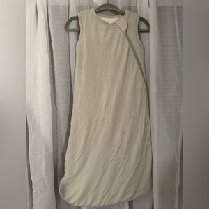Kyte BABY 1.0 Tog Sleep Bag Size XS